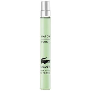 Match Point EDT Spray 0.33 oz