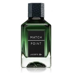 Match Point Eau De Parfum EDP 3.4 oz