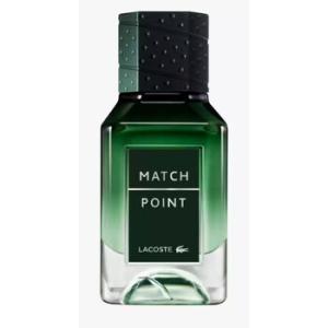 Match Point Eau De Parfum EDP Spray 1.0 oz