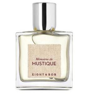 Memoires De Mustique EDT Spray 3.4 oz