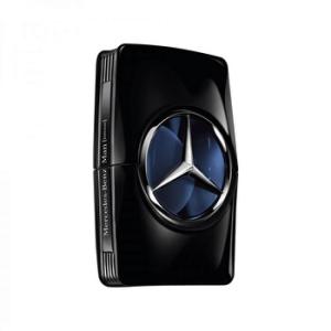 Mercedes Benz Man Intense EDT 1.7 oz