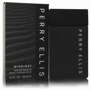 Midnight EDT Spray 3.4 oz