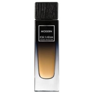 Modern EDP Spray 3.4 oz