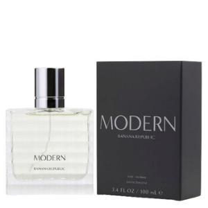 Modern Man EDT Spray 3.4 oz