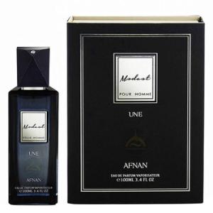 Modest Une Pour Homme EDP Spray 3.4 oz