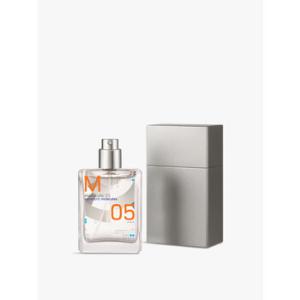 Molecule 05 EDT Spray Cased 1.0 oz