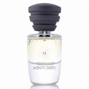 Montecristo EDP Spray 1.18 oz