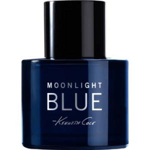 Moonlight Blue EDT 3.4 oz
