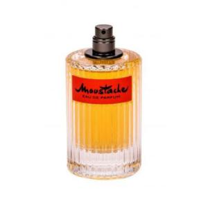 Moustache EDP Spray 4.2 oz Tester