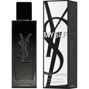Myslf EDP Spray 2 oz