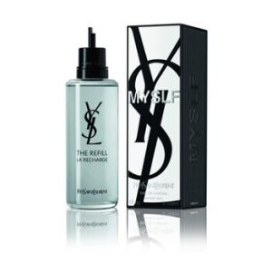 Myslf Refill EDP 5.0 oz