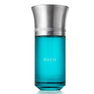 Navis EDP Spray 3.4 oz