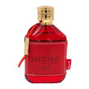 Nitro Red EDP Spray 3.4 oz