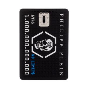 No Limits Super Fresh EDT Spray 1.69 oz