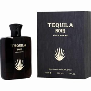Noir EDP Spray 3.3 oz