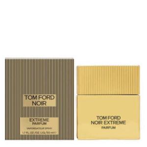 Noir Extreme Parfum Spray 1.7 oz