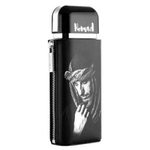 Nomad The Wanderer EDP Spray 3.38 oz