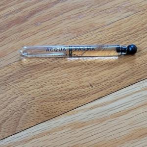 Note Di Colonia II EDC 0.12 oz