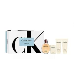 Obsession Gift Set