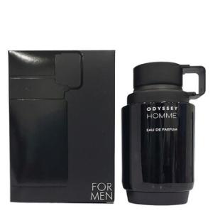 Odyssey Homme EDP 6.7 oz