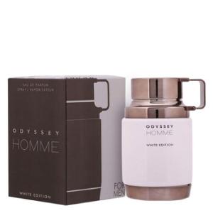 Odyssey Homme White Edition EDP Spray 3.4 oz