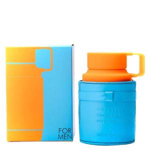 Odyssey Mandarin Sky EDP 3.4 oz