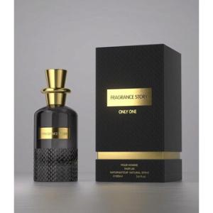 Only One Parfum  3.4 oz