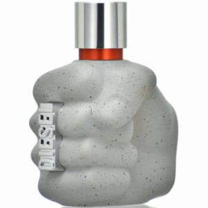 Only The Brave Street EDT Spray 2.5 oz Tester