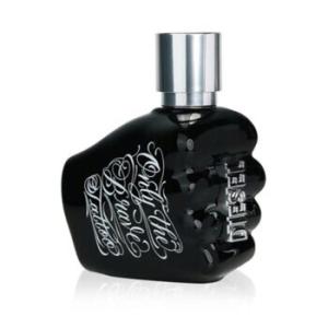 Only The Brave Tattoo EDT Spray 1.1 oz
