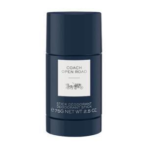 Open Road Deodorant Stick 2.5 oz