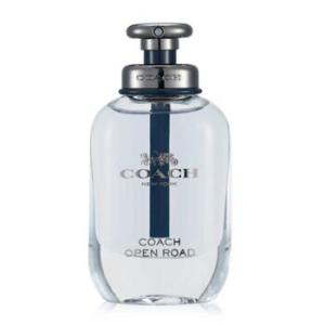 Open Road EDT Spray 1.3 oz