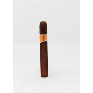 Orange EDT Spray 0.17 oz