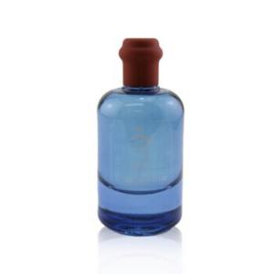 Original Blend EDT Spray 3.4 oz