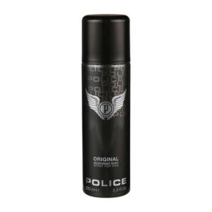 Original Deodorant Body Spray 6.8 oz