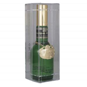 Original Plexi Gold EDT Spray 3.4 oz