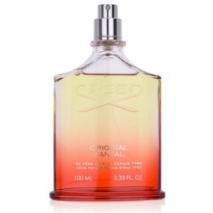 Original Santal EDP Spray 3.4 oz Tester