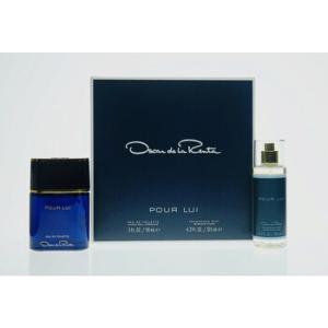 Oscar Pour Lui Gift Set
