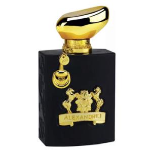 Oscent Black EDP Spray 3.4 oz