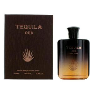 Oud EDP Spray 3.4 oz