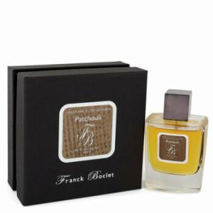 Oud Extrait de Parfum Spray 3.4 oz