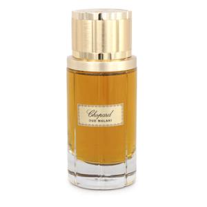 Oud Malaki EDP Spray 2.7 oz