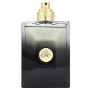 Oud Noir EDP Spray 3.4 oz Tester