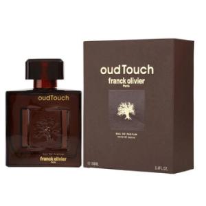 Oud Touch EDP 3.4 oz