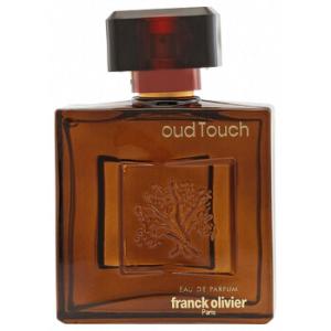 Oud Touch EDP Spray 3.4 oz