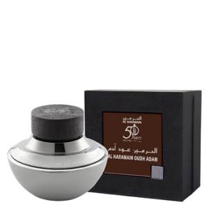 Oudh Adam EDP 2.5 oz