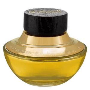 Mens Oudh Burma EDP Spray 2.5 oz Tester