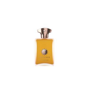 Overture EDP Spray 3.4 oz