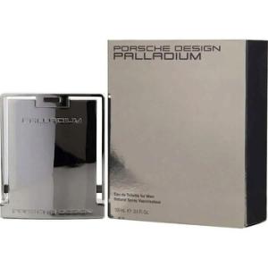 Palladium EDT Spray 1.7 oz