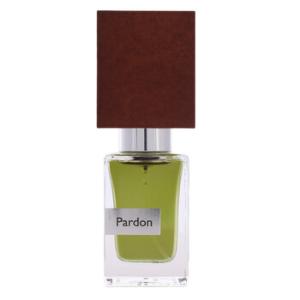 Pardon Extrait de Parfum Spray 1.0 oz