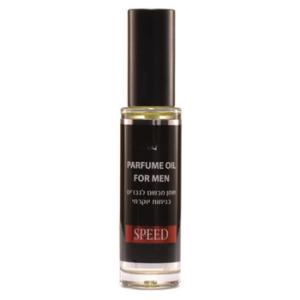 Parfume Oil Speed Oil 1.0 oz